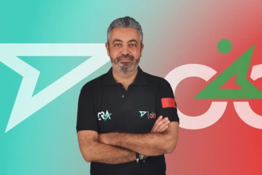 ORA Secures Historic $7.5M Series A to Expand Mobile Payments and Food Delivery-Morocco