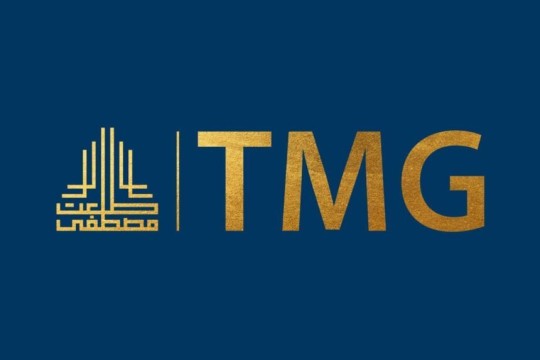 Egypt’s TMG H1 profit jumps as sales hit record EGP 211bn-Egypt