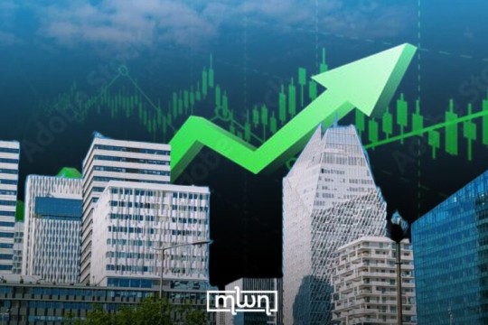 Casablanca Stock Exchange Opens Higher with MASI Gaining Slightly-Morocco