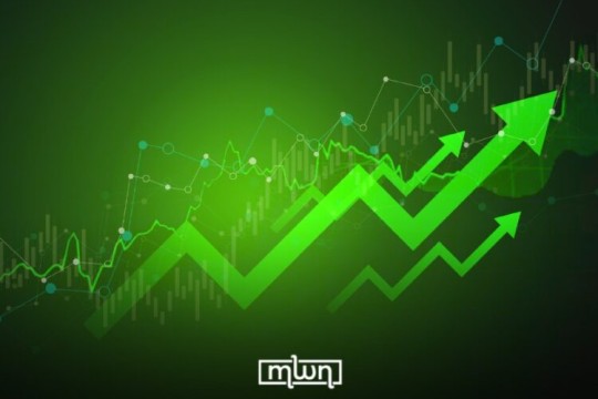 Casablanca Stock Exchange Closes Higher as MASI Rises 0.26%-Morocco