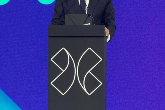 Egypt becomes regional hub for health investment, innovation: Abdel Ghaffar-Egypt