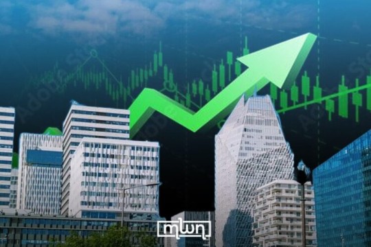 Casablanca Stock Exchange Edges Higher by Today’s Closing Session-Morocco