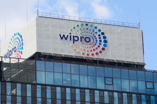 Wipro boosts Mideast presence with new Riyadh HQ-Saudi Arabia