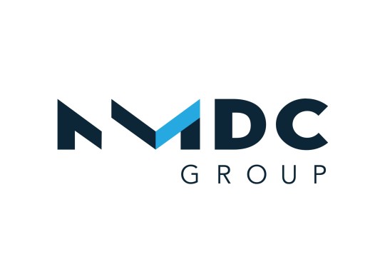 NMDC Group achieves net profit of AED 2.2 billion in first 9 months of 2024