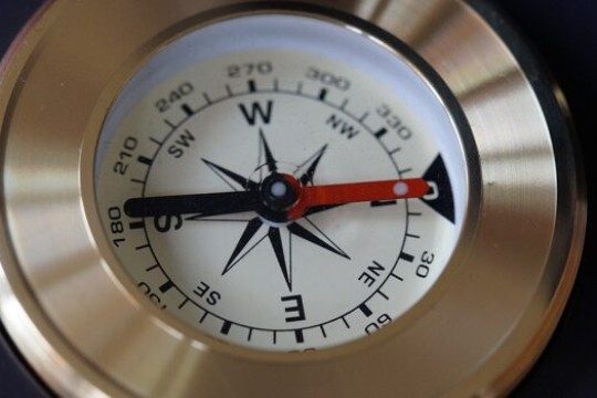 Digitising Land Administration Systems in Iraq