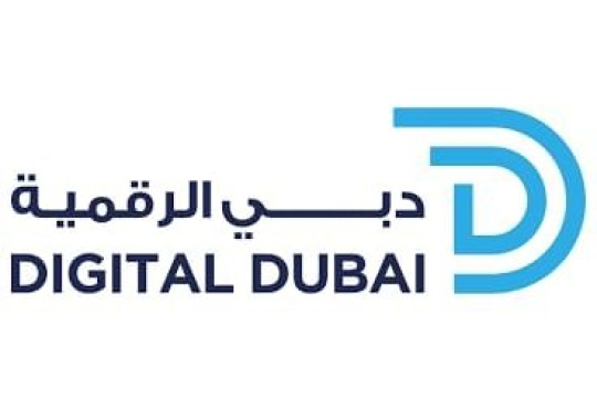 Dubai launches Shared Digital Channels Initiative, advancing integrated user-centred digital governance