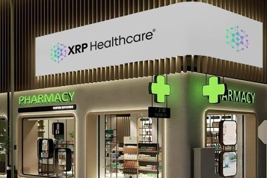 XRP Healthcare acquires Ugandan retail and wholesale pharmacy chain Pharma Ville-Sudan