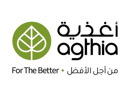 Agthia reports AED1.3 billion in Q1 net revenue