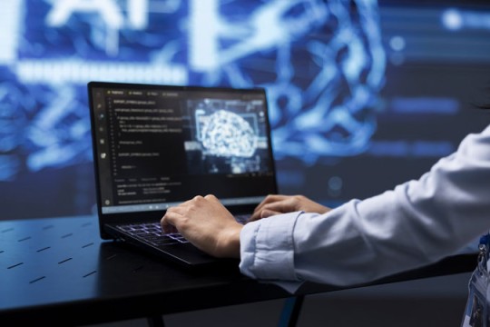 AI set to transform water management sector, says Xylem