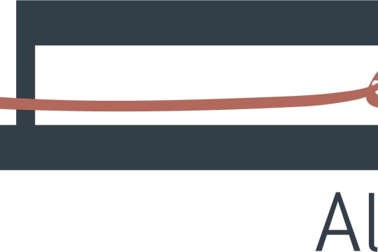 Alef Group hands over 819 units at Al Mamsha to customers